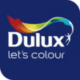 dulux-logo